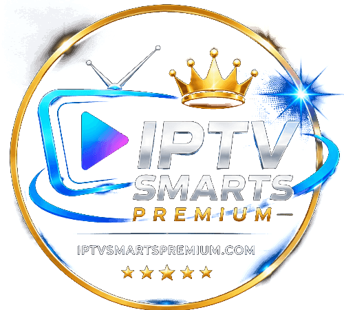 IPTV Smart Premium